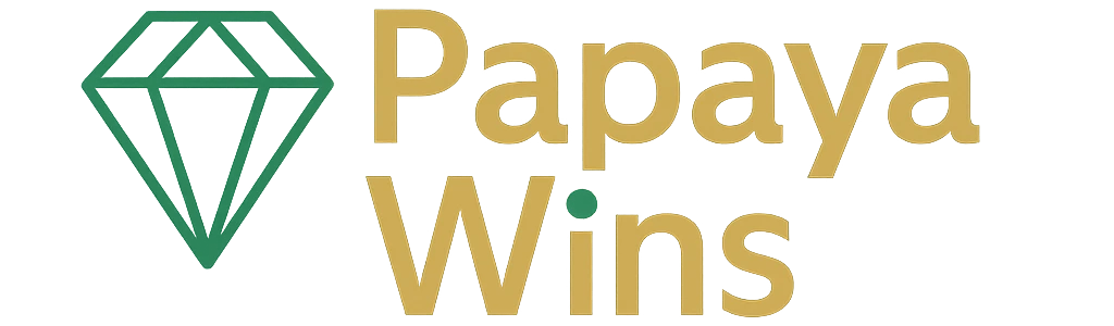 PapayaWins